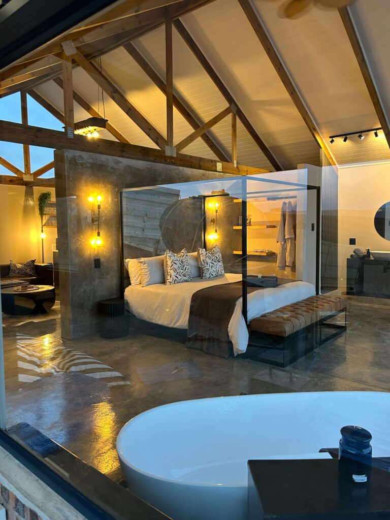 Whatsapp image 2025 03 10 at 08.53.16 47fcc12c