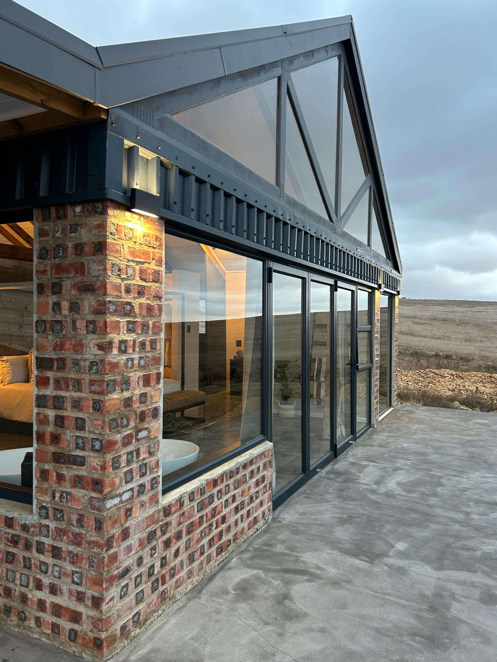 Whatsapp image 2025 03 10 at 08.53.16 93ca36fa