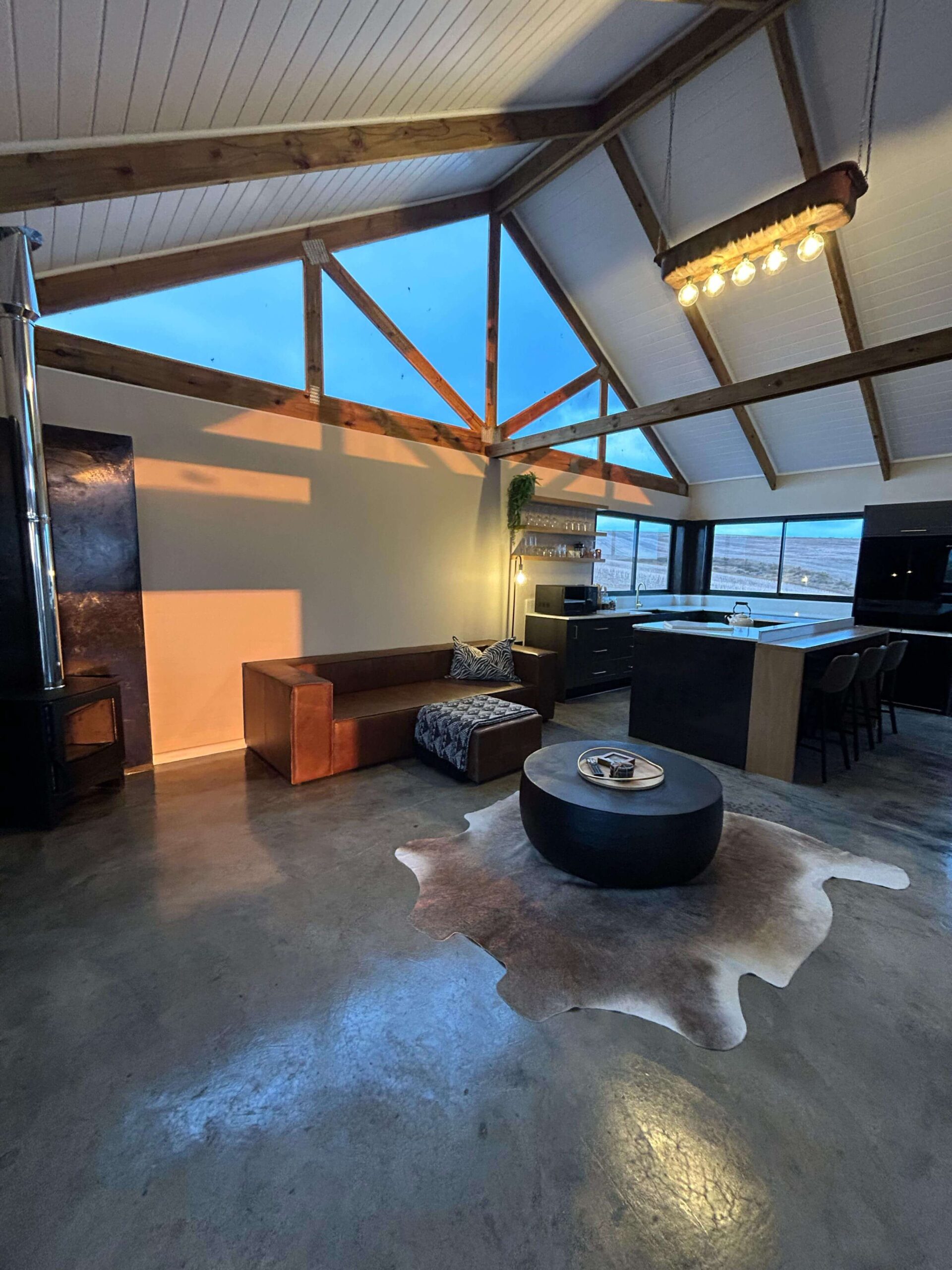 Whatsapp image 2025 03 10 at 08.53.18 50fdfabf