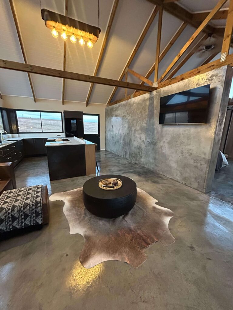 Whatsapp image 2025 03 10 at 08.53.18 fda20688