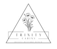 Trinity Cabin